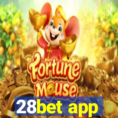 28bet app